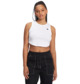 WHITE (wbb0)