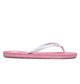 PINK/WHITE (pw0)