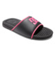 BLACK/PINK STENCIL (kps)