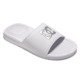 WHITE/SILVER (ws4)