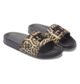 DC Slides - Slides for Women  ADJL100038