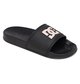 BLACK/PINK (bbp)