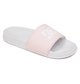 WHITE/PINK (wpn)