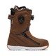 Mora - BOA Snowboard Boots for Women  ADJO100021