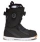 Mora - BOA® Snowboard Boots for Women  ADJO100025