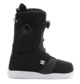 Lotus - BOA® Snowboard Boots for Women  ADJO100033