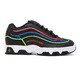 Legacy Lite - Leather Shoes for Women  ADJS100129