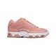 Legacy Lite - Leather Shoes for Women  ADJS100129