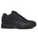 Legacy Lite - Leather Shoes for Women  ADJS100129