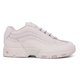Legacy Lite - Leather Shoes for Women  ADJS100129