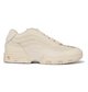 Legacy Lite - Leather Shoes for Women  ADJS100129