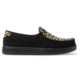 BLACK/M GOLD (bmg)