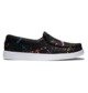 BLACK/SPLATTER (bs5)