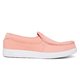 CORAL (crl)