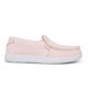 LIGHT PINK (ltp)