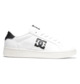 Striker 2022 - Shoes for Women  ADJS100138