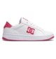 Striker 2022 - Shoes for Women  ADJS100138