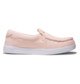 LIGHT PINK (ltp)