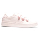 Striker V 2022 - Leather Shoes for Women  ADJS100151