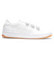 Striker V 2022 - Leather Shoes for Women  ADJS100151