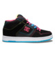 BLACK/MULTI (kmi)