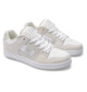 Manteca - Leather Shoes for Women  ADJS100161