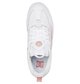 Legacy 98 Slim - Shoes for Women  ADJS200022