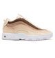 Legacy - Shoes for Women  ADJS200024
