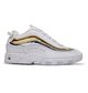 Legacy - Shoes for Women  ADJS200024