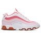 Legacy - Shoes for Women  ADJS200024