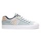 MOONLIGHT BLUE/WHITE (mbw)