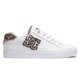 WHITE/SNAKE (whs)