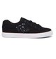 BLACK/SPLATTER (bs5)