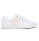 WHITE/PINK (wpn)
