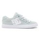 Chelsea - Shoes for Women  ADJS300243