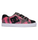 Chelsea - Shoes for Women  ADJS300243