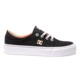 Trase - Shoes for Women  ADJS300244