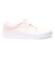 Trase - Shoes for Women  ADJS300244