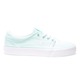 Trase - Shoes for Women  ADJS300244