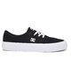 Trase - Shoes for Women  ADJS300244