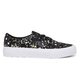 Trase - Shoes for Women  ADJS300244