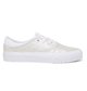 Trase - Shoes for Women  ADJS300244