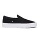 Trase Slip - Flatform Slip-On Shoes for Women  ADJS300250