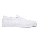 Trase Slip - Flatform Slip-On Shoes for Women  ADJS300250