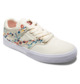 Kalis Vulc - Leather Shoes for Women  ADJS300252