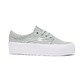 Trase Platform - Flatform Shoes for Women  ADJS300254