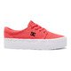 Trase Platform - Flatform Shoes for Women  ADJS300254