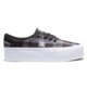 Trase Platform 2022 - Flatform Shoes for Women  ADJS300269