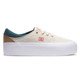 Trase Platform 2022 - Flatform Shoes for Women  ADJS300269