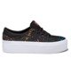 Trase Platform 2022 - Flatform Shoes for Women  ADJS300269